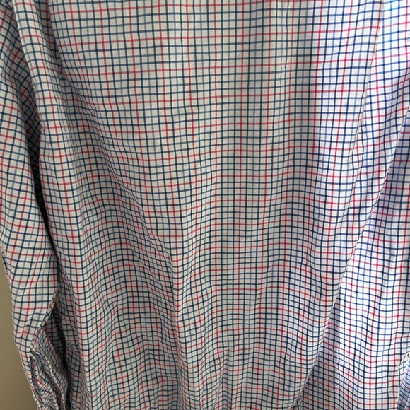 3 Men’s long sleeve shirts size Med - Picture 12 of 12